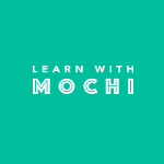Learn With Mochi 